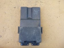 BOITIER ALLUMAGE CDI HONDA VFR