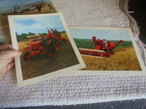 Images pédagogiques ancien - pédagogiques,