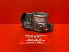 VOLKSWAGEN TRANSPORTER T5 2.0