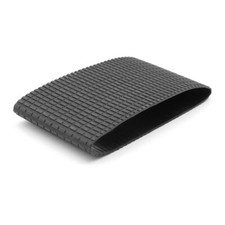 Objectif Zoom Caoutchouc Anneau Nikon AF - S 70-300mm F/4.5-5.6G Ed VR AG1011