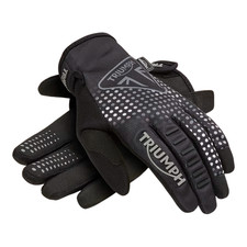 Gants De Moto Pour Homme