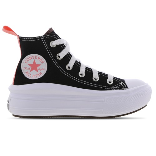 Chaussures converse chuck - converse,