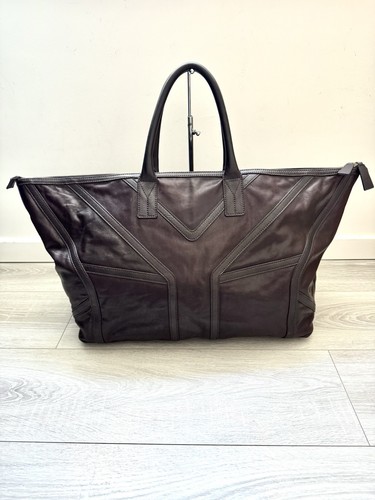 Sac voyage yves - sac, saint