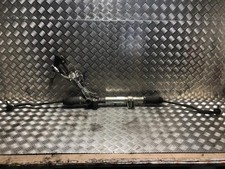 Cremaillere assistee RENAULT