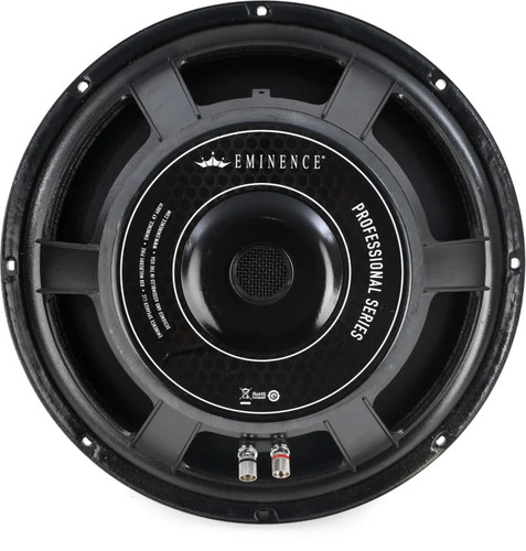 Eminence kappa pro - eminence, pro-15lf-2