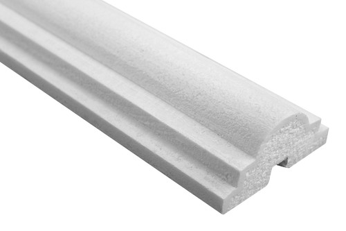 Profils prestige decor stuc - profils, de