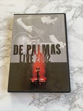 DVD  CONCERT SPECTACLE CHANSON