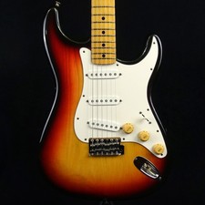 [Aria Pro II] Guitare