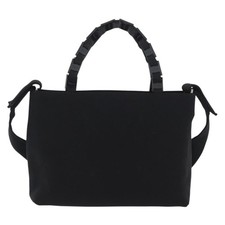 Sac À Main Vintage Salvatore
