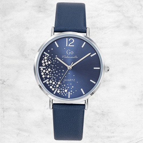 Girl only montre femme - montre,