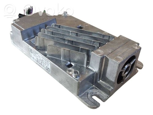 Bmw g05 amplifier - g05, /