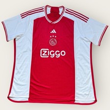 Maillot de football adidas