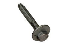 BOULON DE RÉGLAGE DE