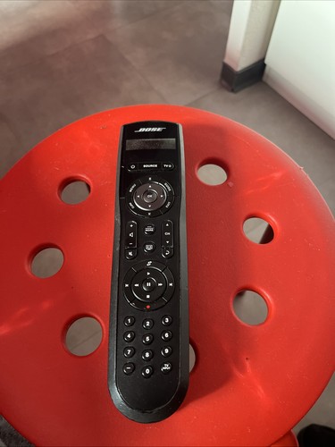 Télécommande bose remote - tÉlÉcommande,