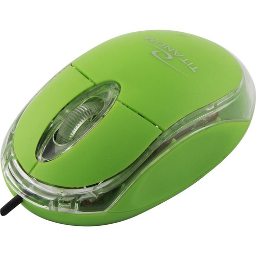 Tm102g titanum souris - [tm102g],