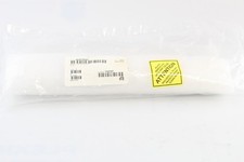 Applied Materials AMAT