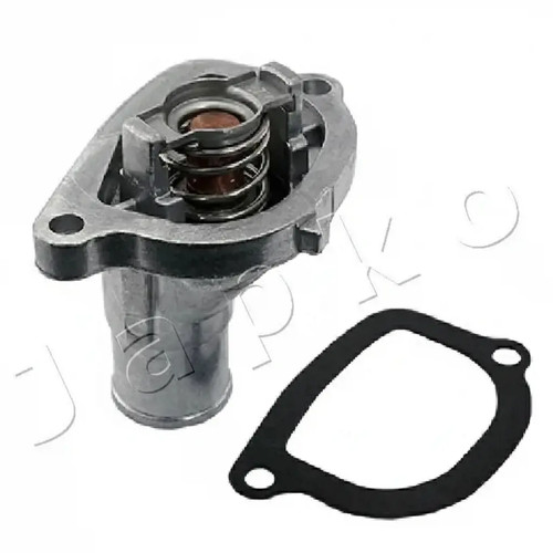 Thermostat 38fi04 japko pour - thermostat,