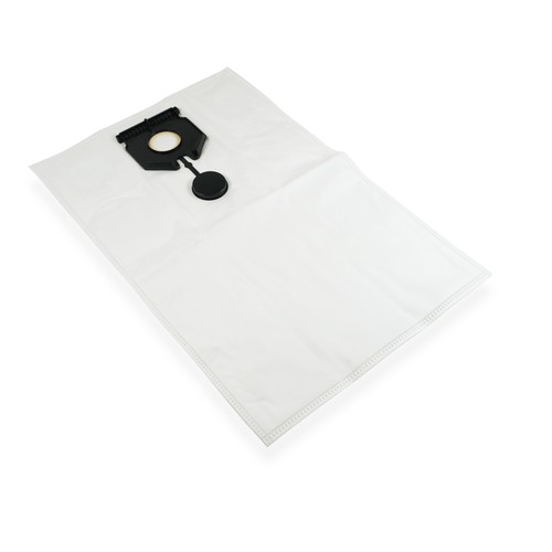 Distri sac aspirateur - -,