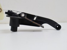 Capteur pmh occasion CITROEN SAXO Phase 2 - 1.0i -