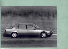 photo de presse / press photo