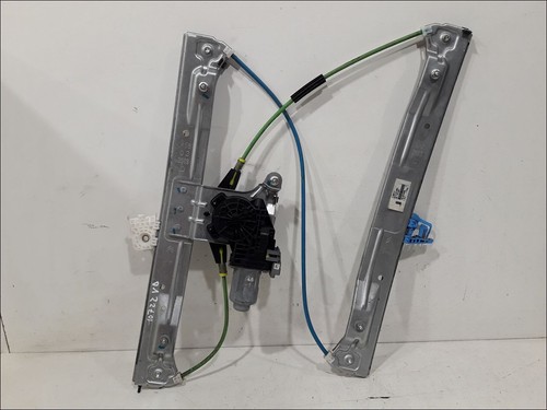 Mecanisme moteur leve glace - mecanisme+moteur, leve-glace