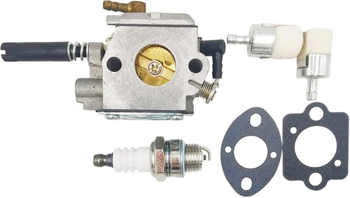 Carburateur pour shindaiwa - carburateur,