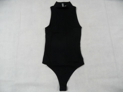 Asos design joli body - body, col