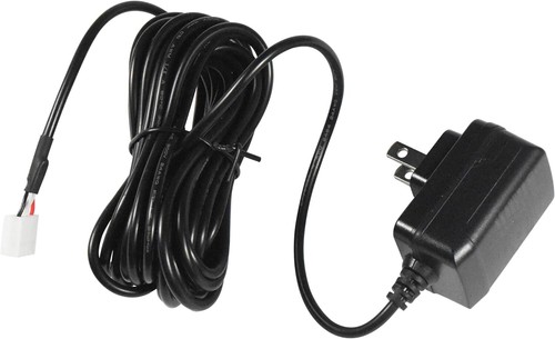15v adaptateur alimentation - ac,