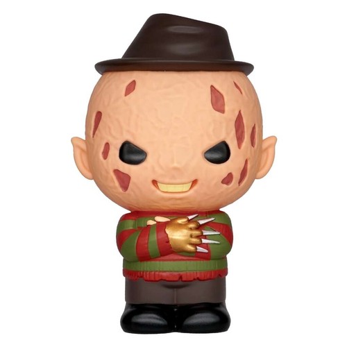 Freddy tirelire krueger - tirelire,