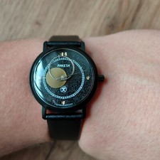 Montre vintage RAKETA