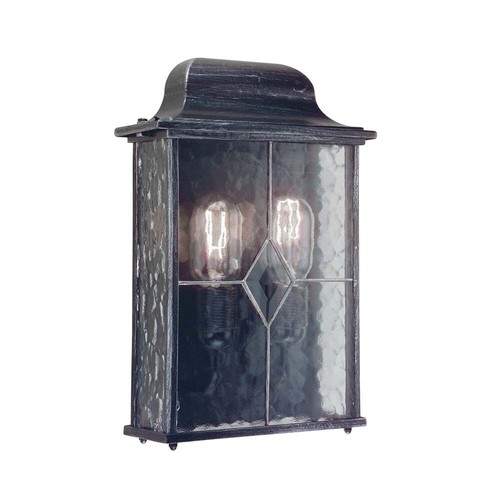 Applique murale lampe - applique,