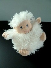 * DOUDOU BOULE BUKOWSKI DESIGN