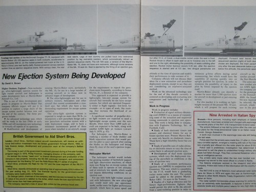 1980 article presse 3 - article,