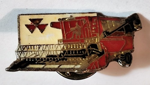 A10 pin pins - a10,