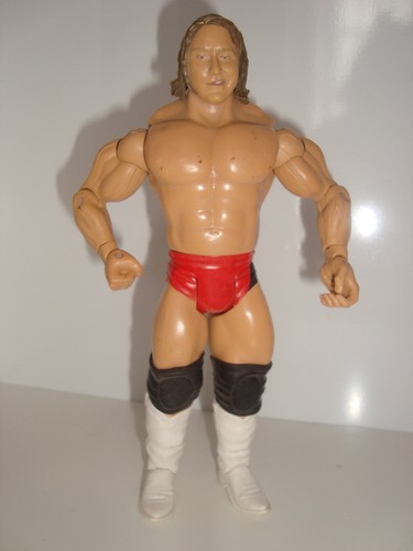 Figurine catch wwc - de,