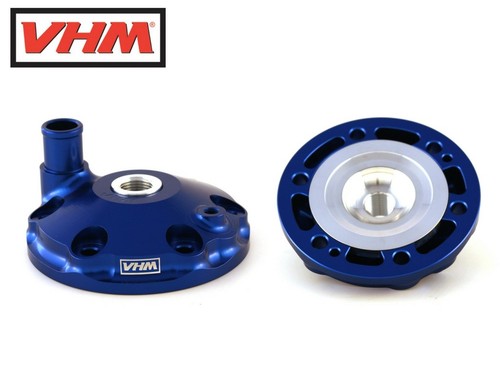 Culasse vhm ktm 65sx - vhm, '09-23