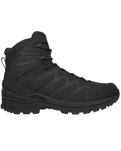 Lowa innox pro - mid, gtx