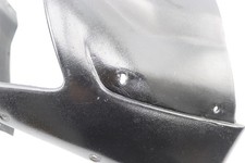 Tête de fourche APRILIA