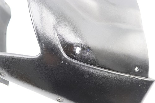 Tête fourche aprilia - tête,