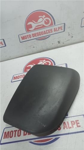 Selle kawasaki zx9r - selle,