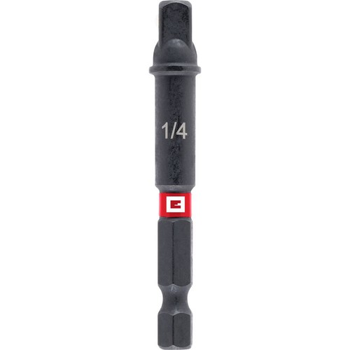 Einhell 465mm 134220 - 1/465mm,