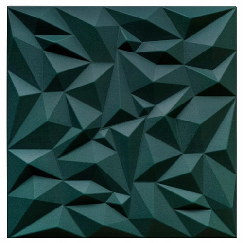 Panneau mural plafond - panneau, 3d
