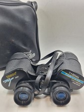 Jumelles Tasco Zip 7x50 Mm