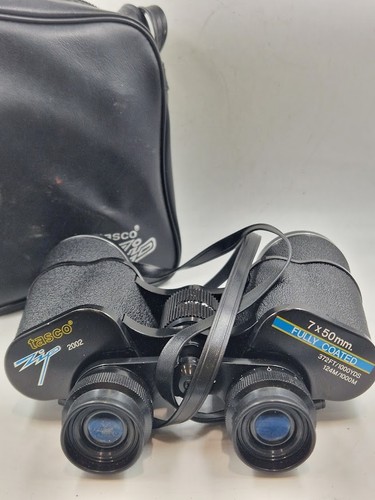 Jumelles tasco zip - tasco, mm