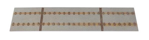 Walthers cornerstone 933 - walthers, 933-4163
