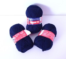 PINGOUIN Lot de 11 Pelotes