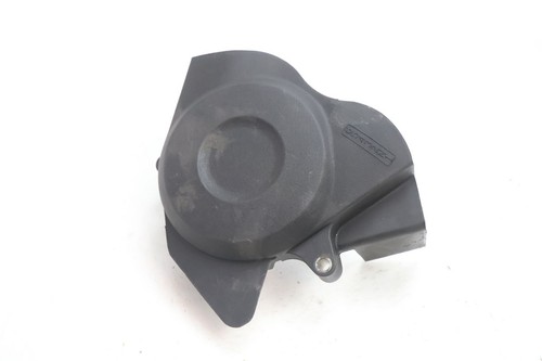Carter pignon kawasaki er 6 - -,
