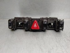 2108200151 commande autoradio