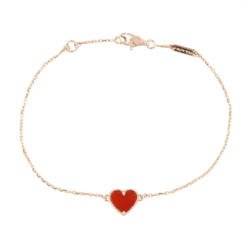 Bracelet van cleef arpels - bracelet,
