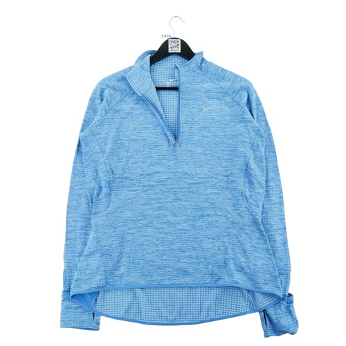 Nike veste dri - dri-fit, running
